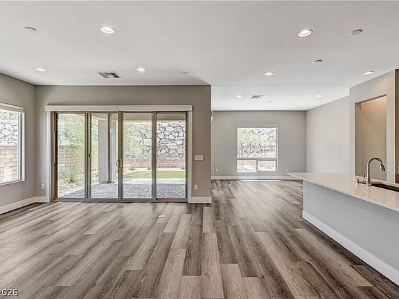 5th image of 11121 Red Yucca Dr