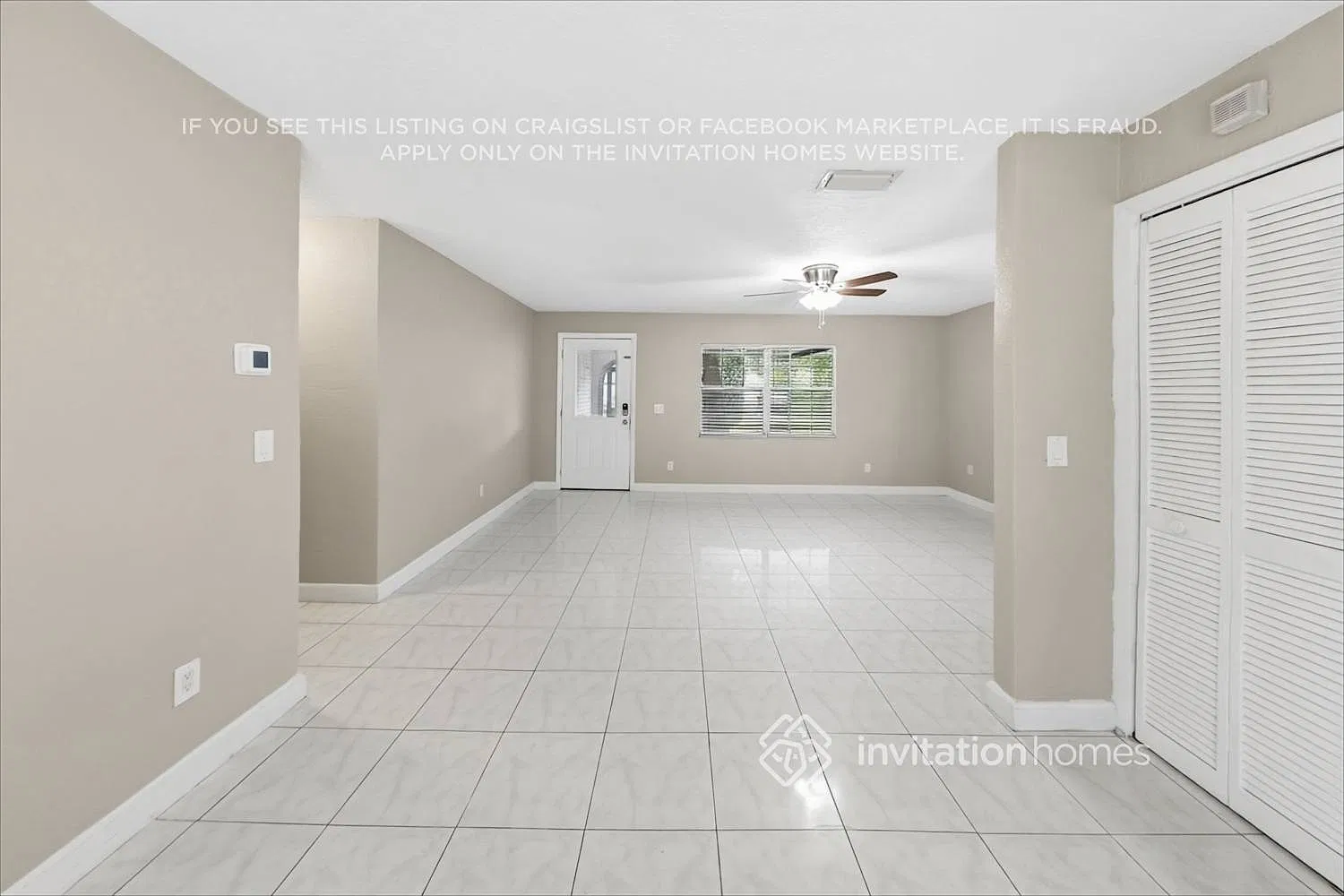 8145 Troxler Dr Orlando, FL 32825 — Photo 4