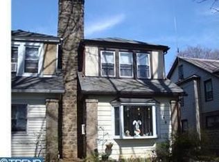 248 Ballymore Rd, Springfield, PA 19064