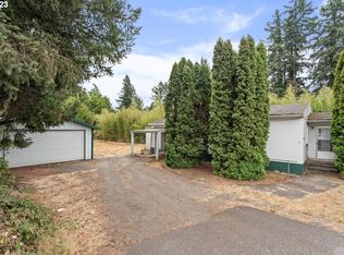 1480 N Washougal River Rd, Washougal, WA 98671
