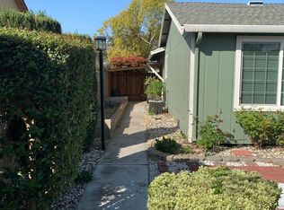 605 Kinglet St, Suisun City, CA