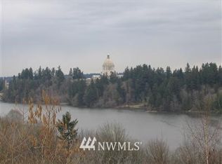 812 6th Ave SW, Olympia, WA 98512