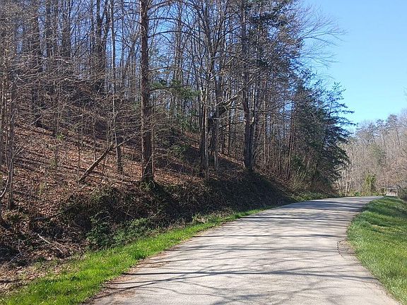 3rd image of 637 Walk Log Br