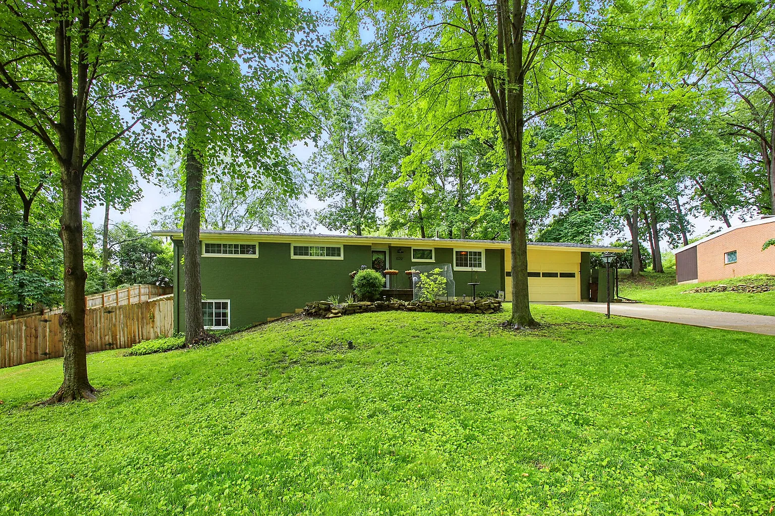 1639 E Mile Rd photo 1