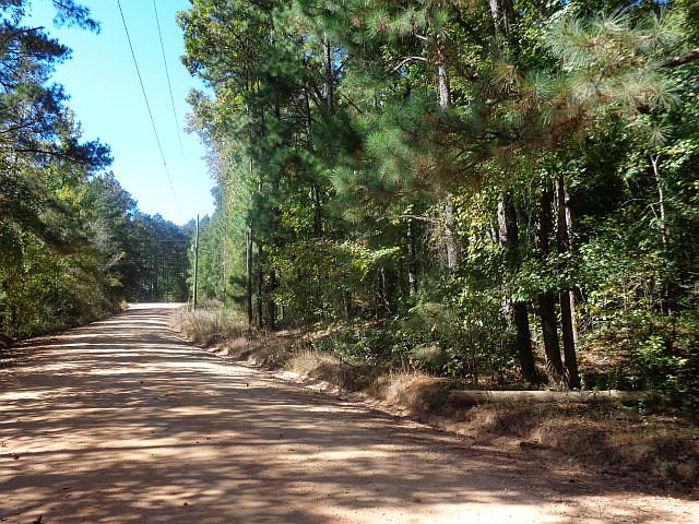 2nd image of Broad River Rd