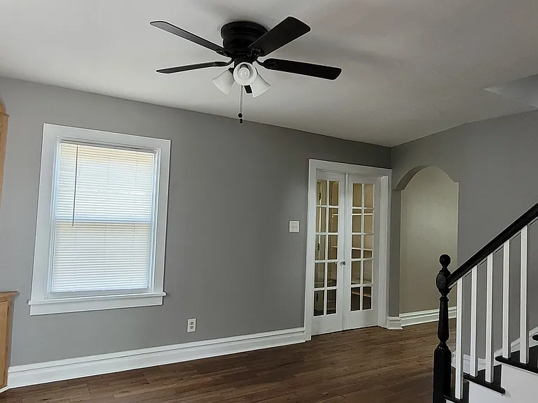 1506 Church Rd — Photo 5