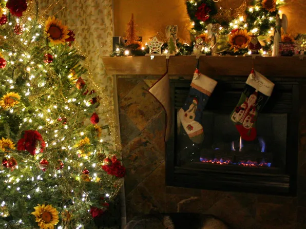 1702 Dellmont Cv, Niceville, FL 32578