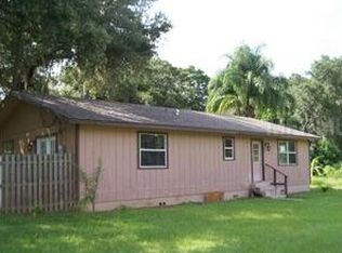 3506 27th St E, Bradenton, FL 34208