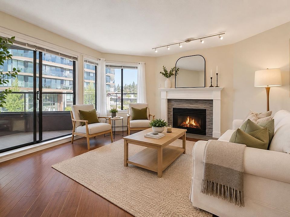 1st image of 1440 George St #204