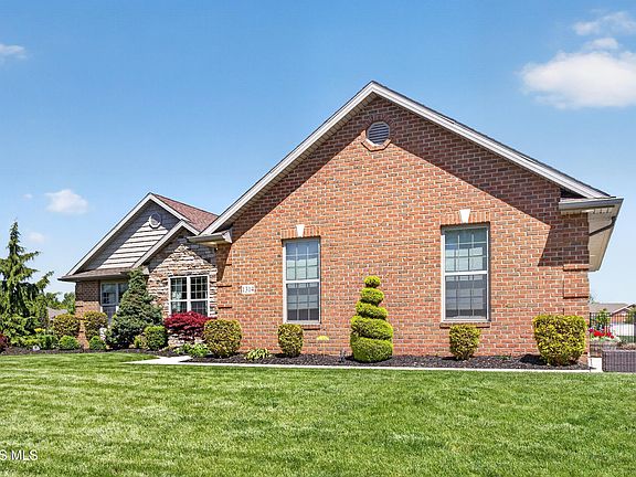 4th image of 1314 White Birch Dr