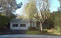 1st image of 836 Bruce Dr