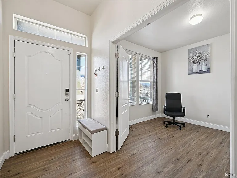 24368 E Brandt Ave — Photo 21