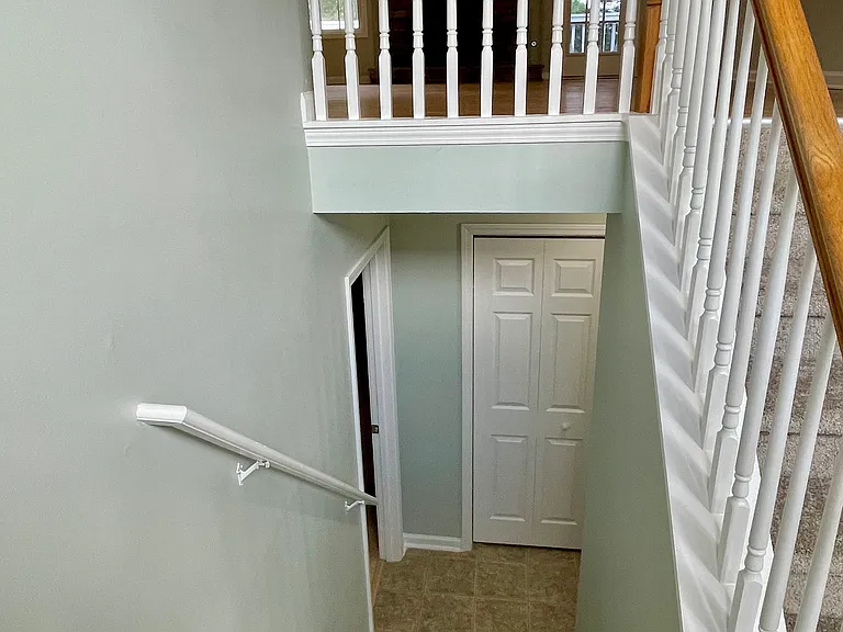 1717 Pine Fort Cir — Photo 19
