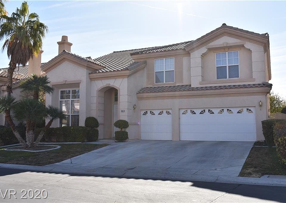 1st image of 9061 Heavenly Valley Ave