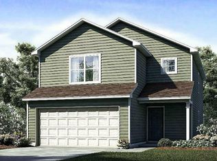 334 Cantley Ct, Summerville, SC 29483