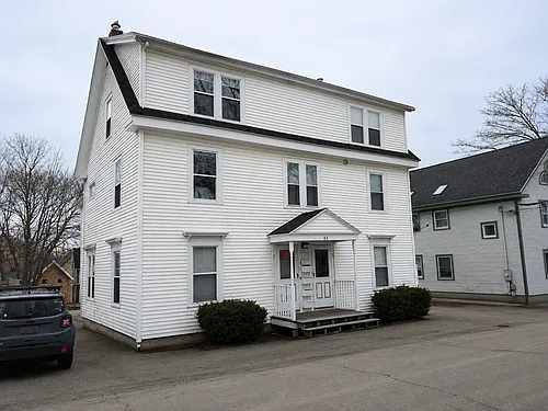 43 Broad St #2 Photo 1