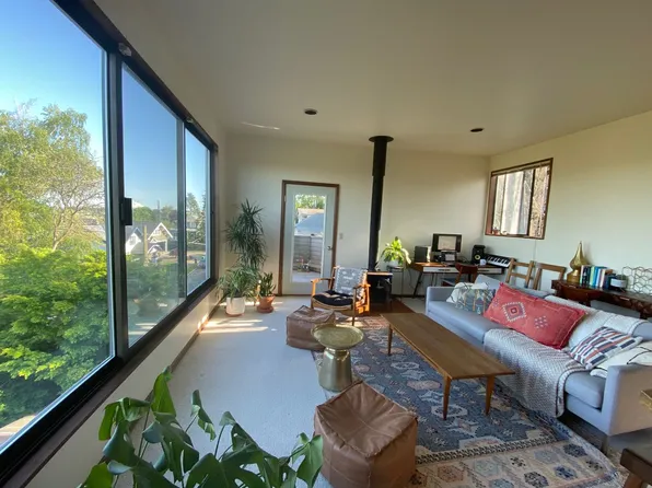 Ward Apartments LLC, 2322 E Ward St APT 1, Seattle, WA 98112