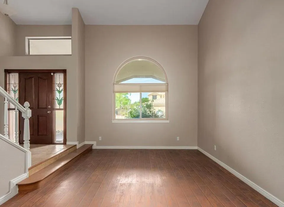 721 S Glenview