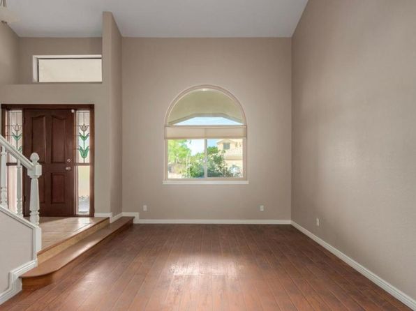 721 S Glenview