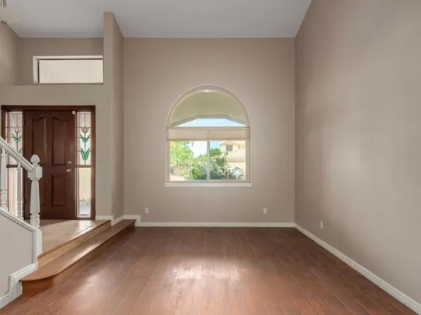 721 S Glenview, Mesa, AZ 85204