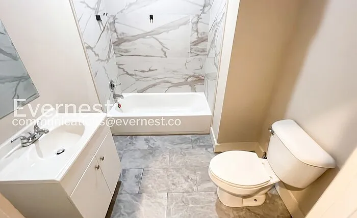 5407 Hixson Pike #225 — Photo 7