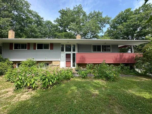 45 Sewall Drive, Old Town, ME 04468