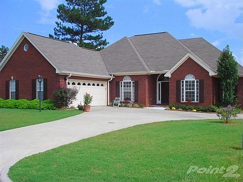 31 Oak Hallow Ct