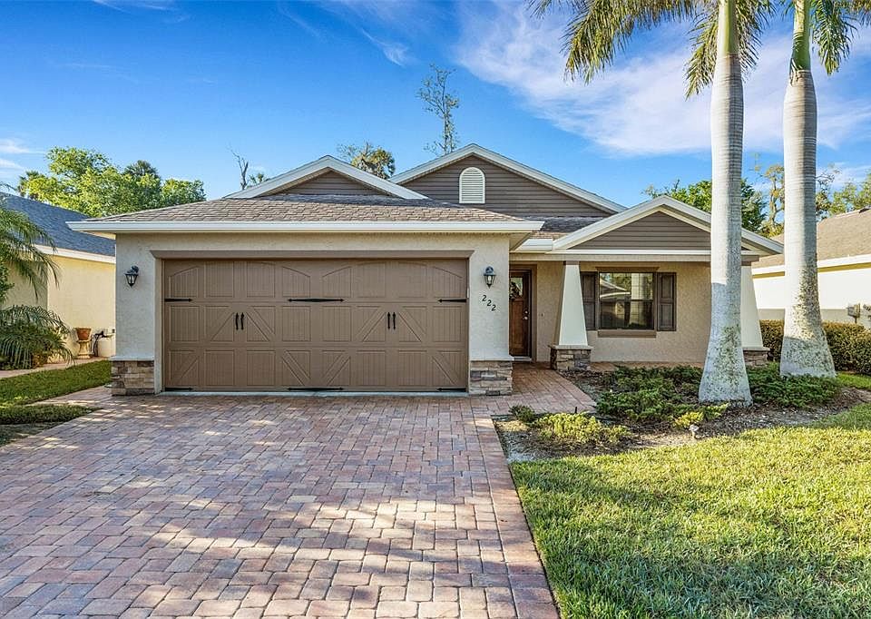 1st image of 222 SAN CASCIANO LANE