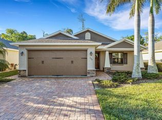 222 San Casciano Ln, Bradenton, FL 34208