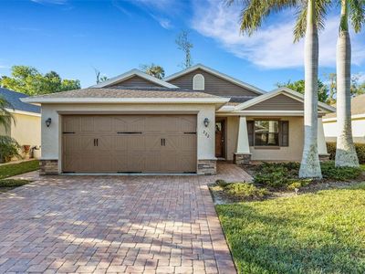 222 San Casciano Ln, Bradenton, FL, 34208