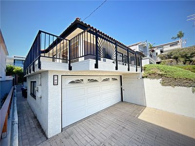 725 24th St, Hermosa Beach, CA, 90254