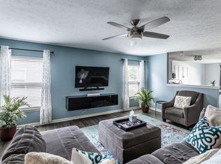 (Undisclosed Address), Noblesville, IN 46060