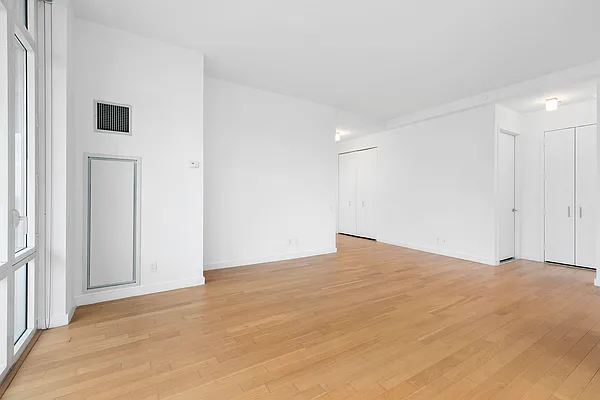 Rented by Compass | media 6