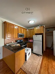 Rented by Citi Nest Group LLC