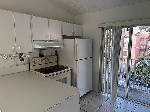 5th image of 7841 SW 152nd Ave #502