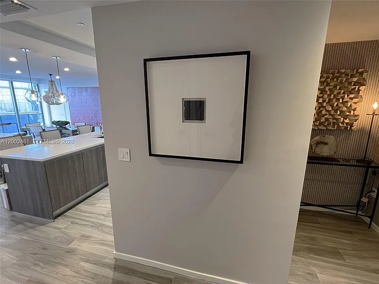 801 S Miami Ave #4608 — Photo 30