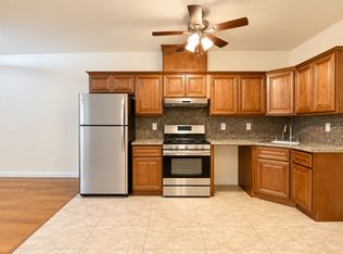 2973 Ocean Ave FLOOR 3, Brooklyn, NY 11235