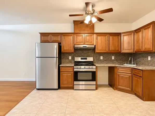 2973 Ocean Avenue image 1 of 12