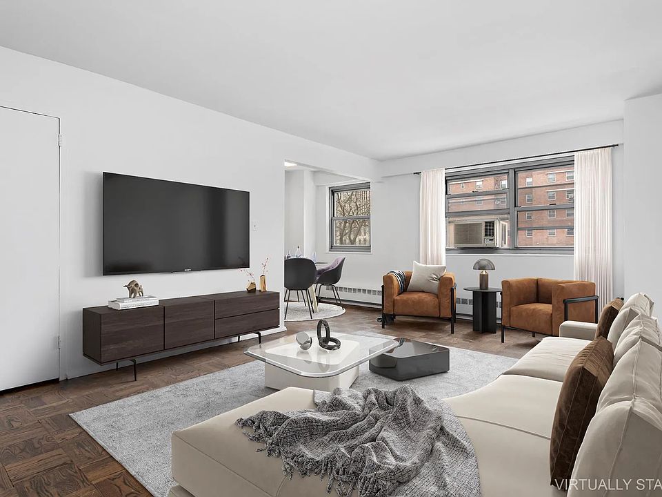 230 Jay St Brooklyn, NY, 11201 - Apartments for Rent | Zillow