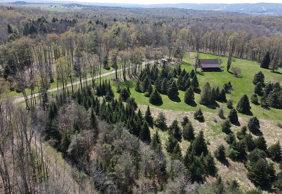 1st image of 9467 Reagan Rd