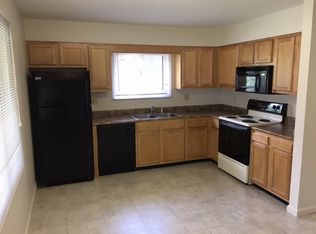 2253 Shawnee Dr APT 2, Madison, IN 47250