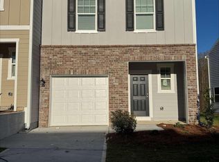 38 Padley Dr, Winder, GA 30680