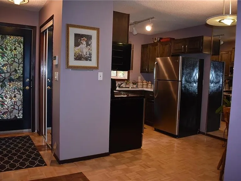 227 Edison Ave #2 — Photo 3