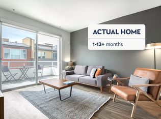 434 Santa Monica Blvd FLOOR 5-ID96, Santa Monica, CA 90401