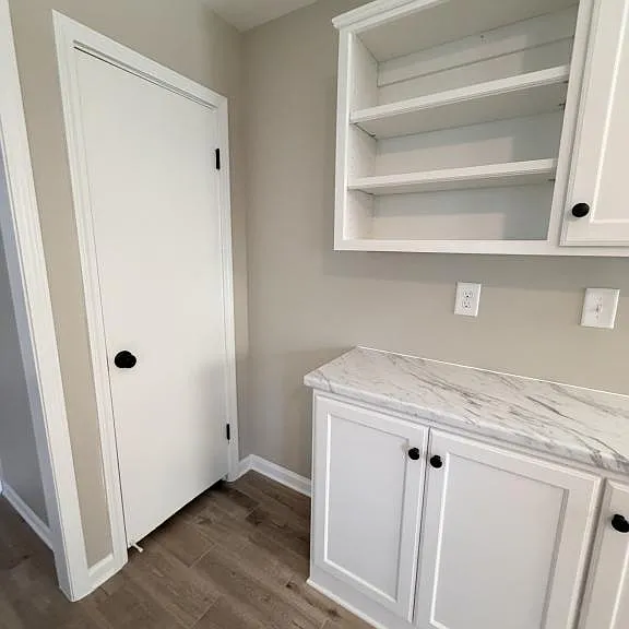 954 Boulder Cv — Photo 33