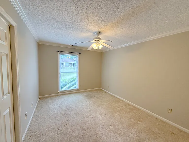 106 Teal Park Ln — Photo 19