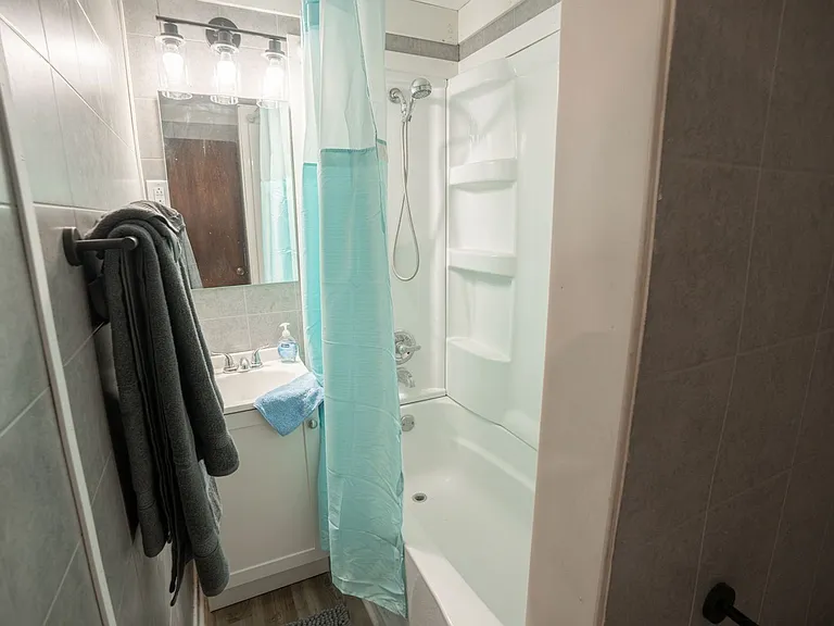 731 S 7th St #3 — Photo 8
