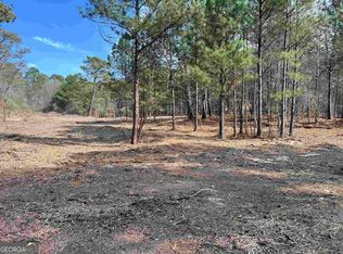 LOT 1 Guthrie Cemetery Rd, Loganville, GA 30052