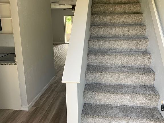 2nd image of 3960 Willow Trail Run APT A3