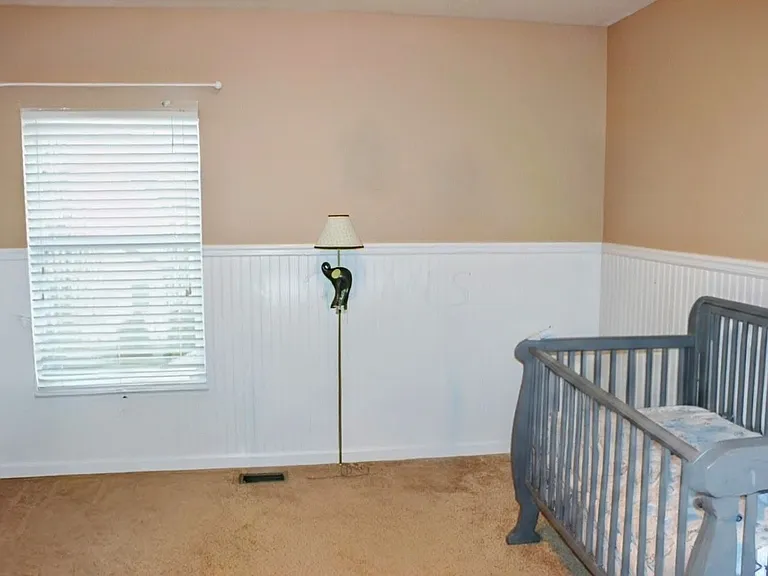 1701 Daffodil Pl — Photo 36